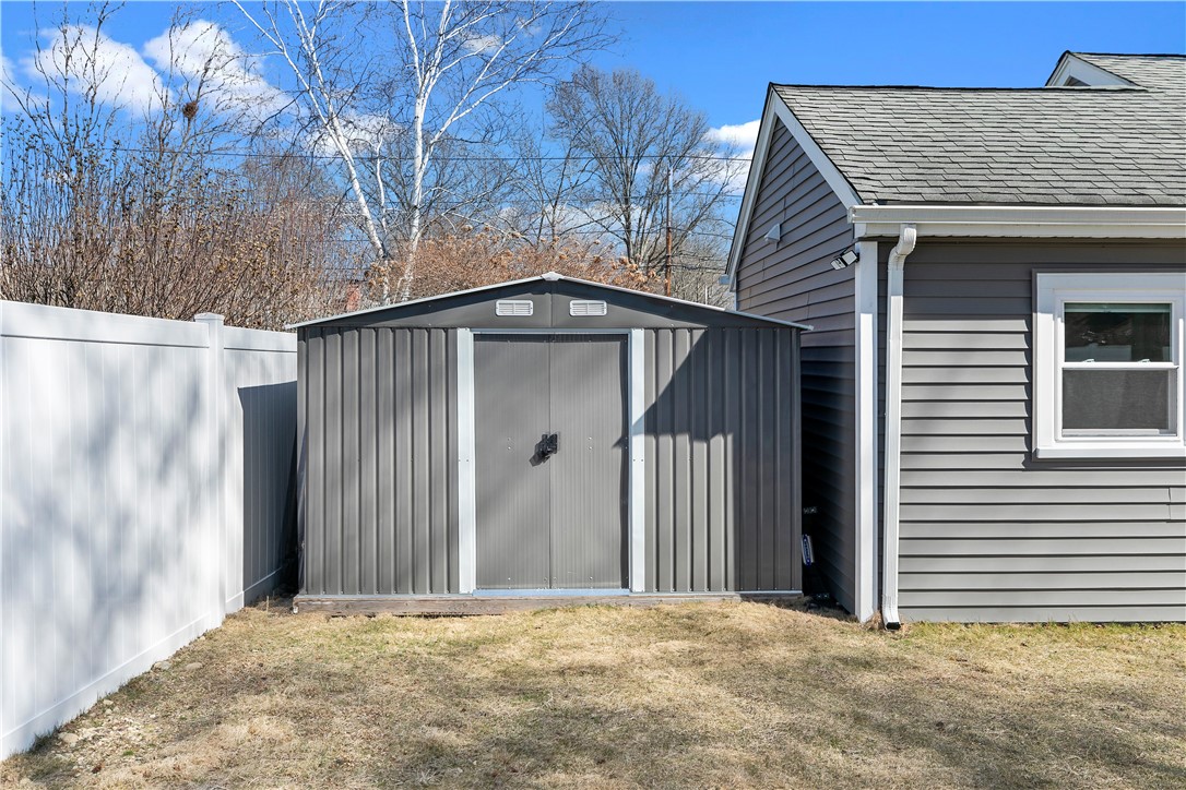 7 Congress Road Barrington, RI 02806 - Photo 43 of 44