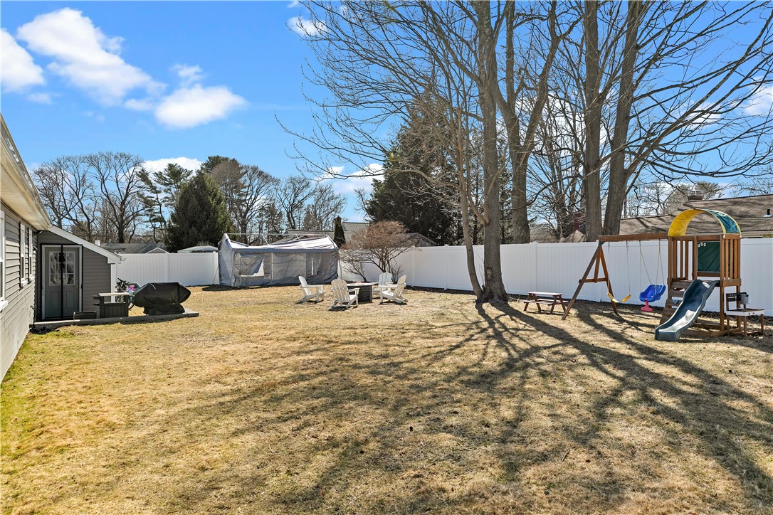 7 Congress Road Barrington, RI 02806 - Photo 44 of 44
