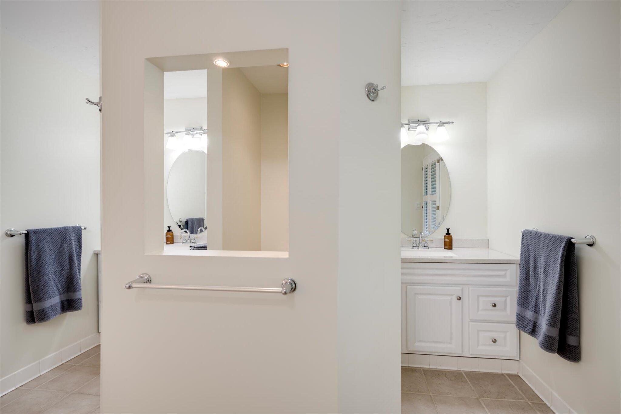 1259 Woodbine Road Aiken, SC 29803 - Photo 33 of 63 Gallery Image 33