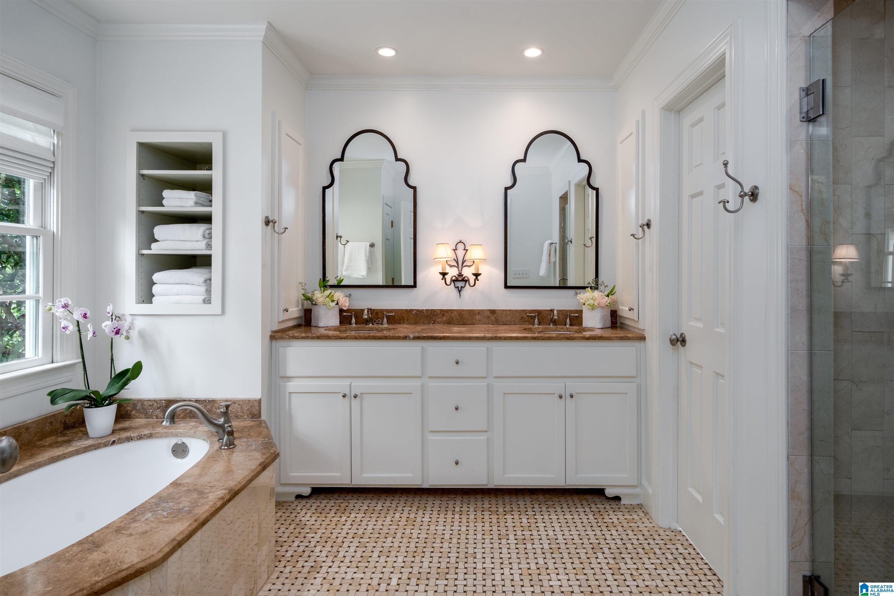 127 Main Street Birmingham, AL 35213 - Photo 27 of 42