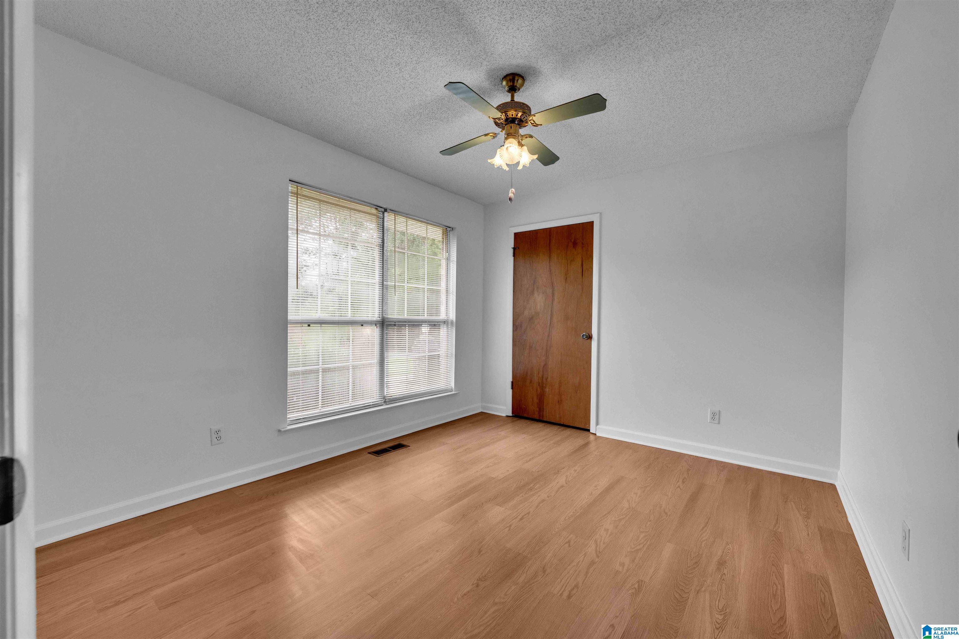7611 Bankhead Road Quinton, AL 35130 - Photo 25 of 48