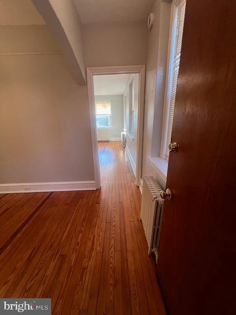 111 East Main Street Maple Shade, NJ 08052 - Photo 6 of 7