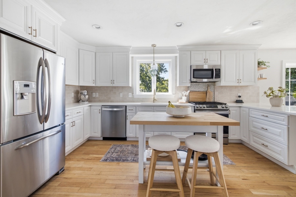 75 Norwell Road Marshfield, MA 02050 - Photo 6 of 42