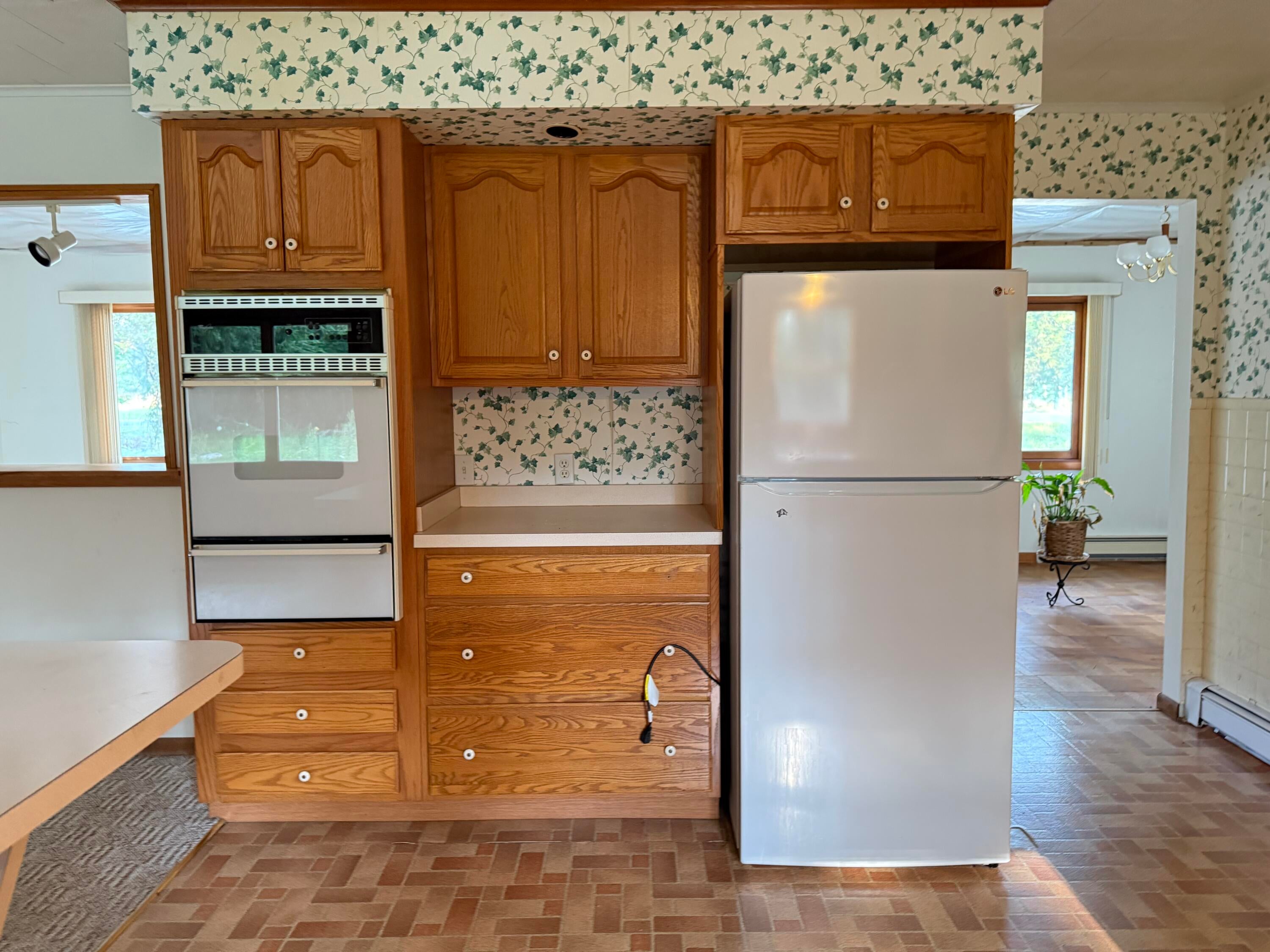 12143 Inverness Trail Road Cheboygan, MI 49721 - Photo 16 of 43 image00012
