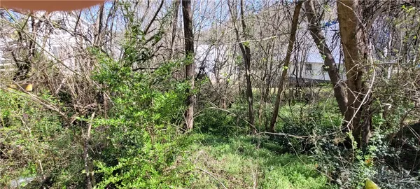 $12,500 | 227 2nd Street, Newry, SC 29672