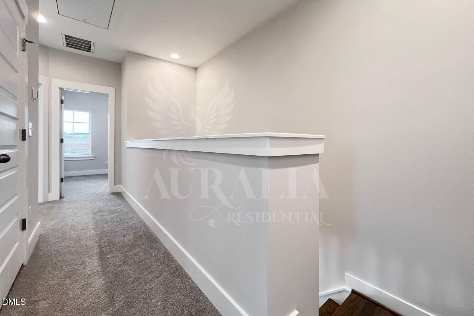8520 Silsbee Drive Raleigh, NC 27613 - Photo 29 of 37