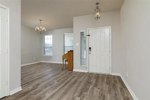 $400,000 | 5133 Emmeryville Lane, Fort Worth, TX 76244