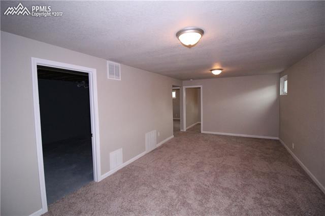 2405 Monterey Road Colorado Springs, CO 80910 - Photo 15 of 25 Gallery Image 15