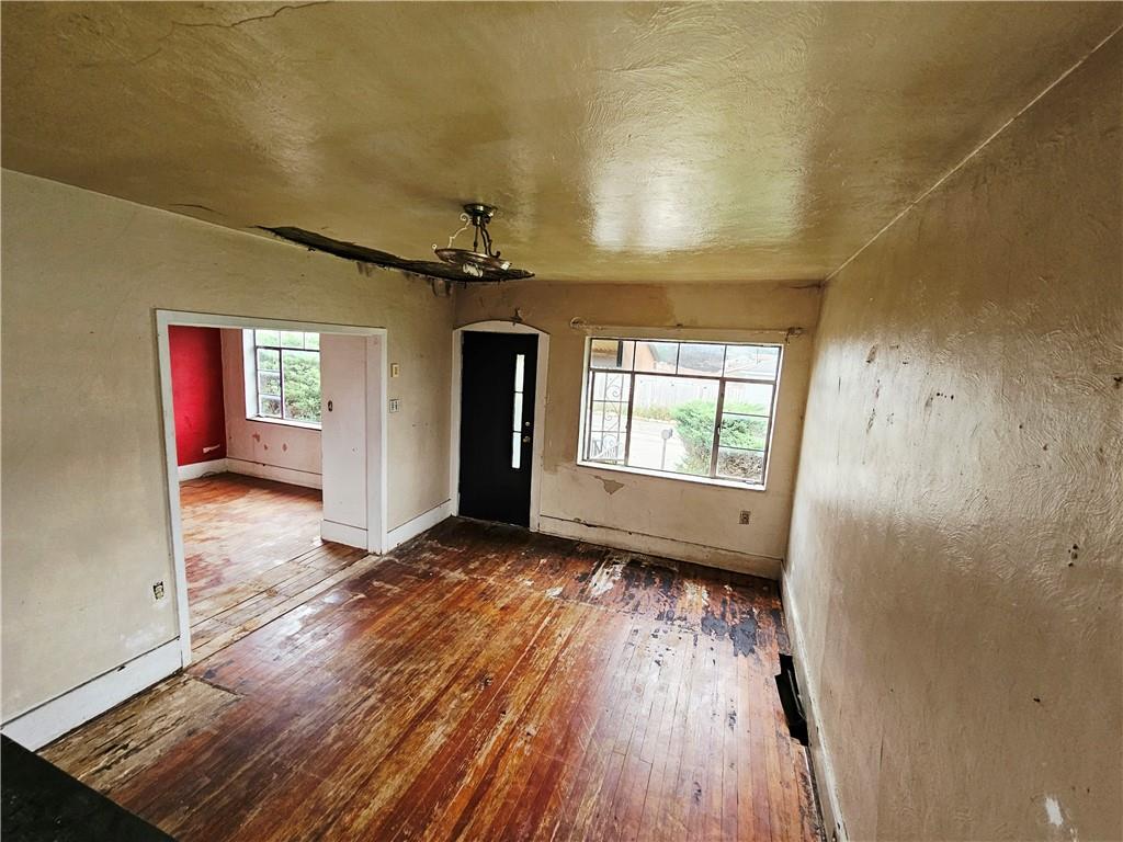 459 Routh Street Monroeville, PA 15146 - Photo 29 of 42 Gallery Image 29