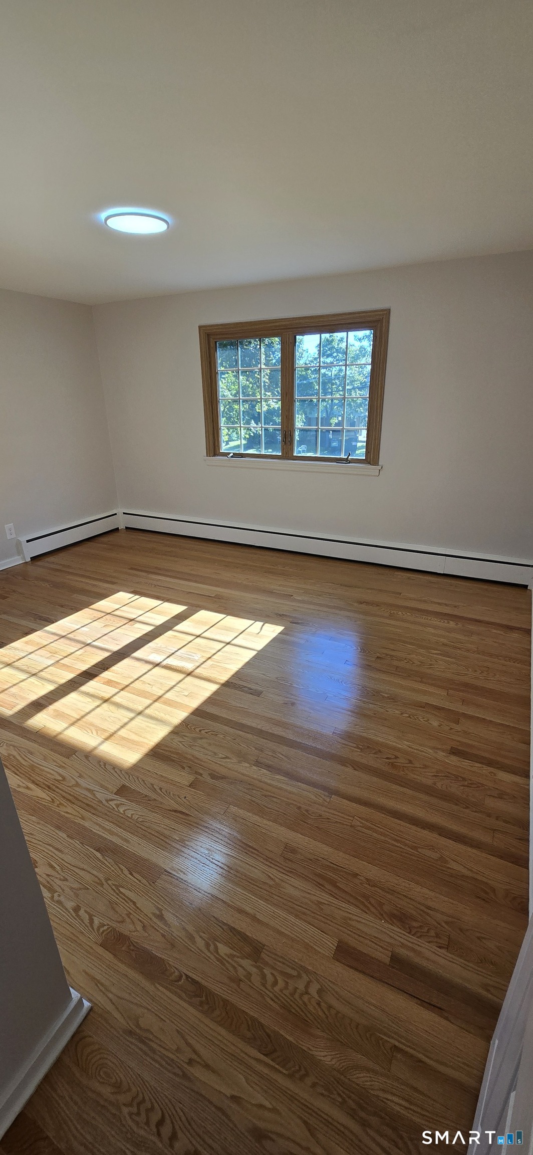 128 Middlebury Road Watertown, CT 06795 - Photo 14 of 28 Gallery Image 14