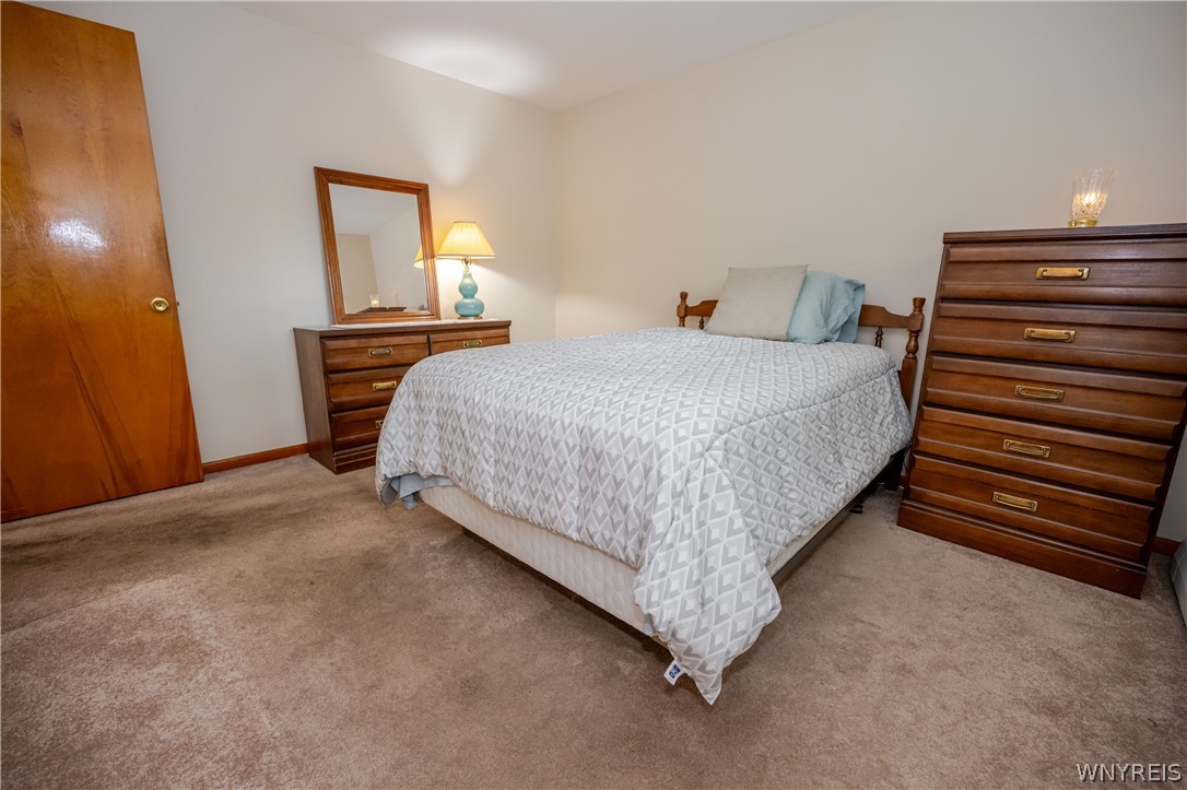 7 Ridgeview Lancaster, NY 14043 - Photo 21 of 42 Gallery Image 21