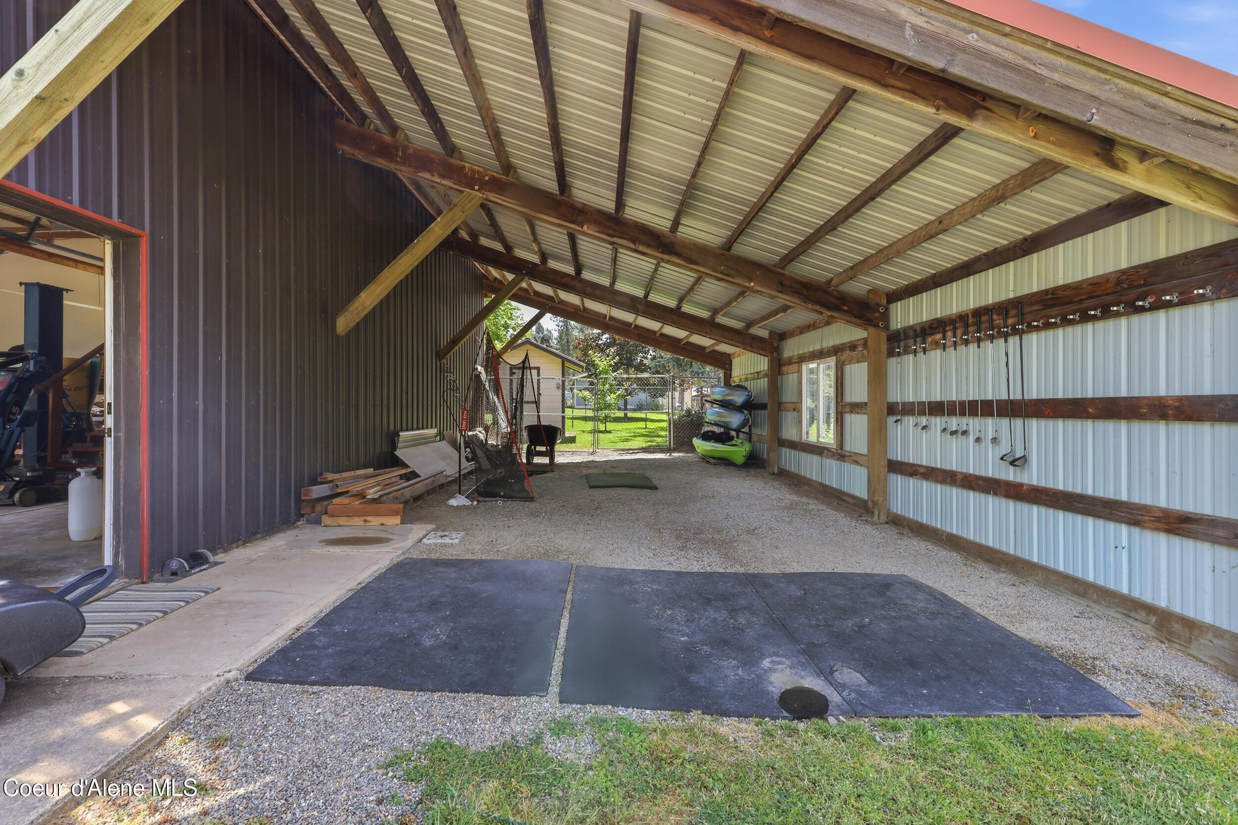1542 Peninsula Road Hope, ID 83836 - Photo 38 of 66 54_img_9657