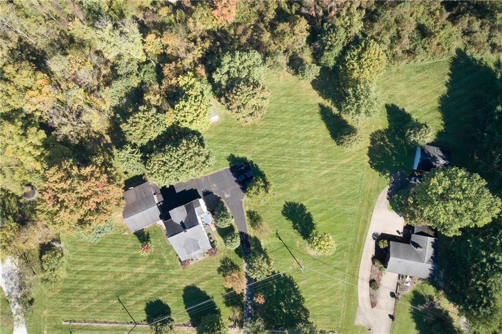 1741 Ridgewood Drive Washington, PA 15301 - Photo 45 of 45 Gallery Image 45