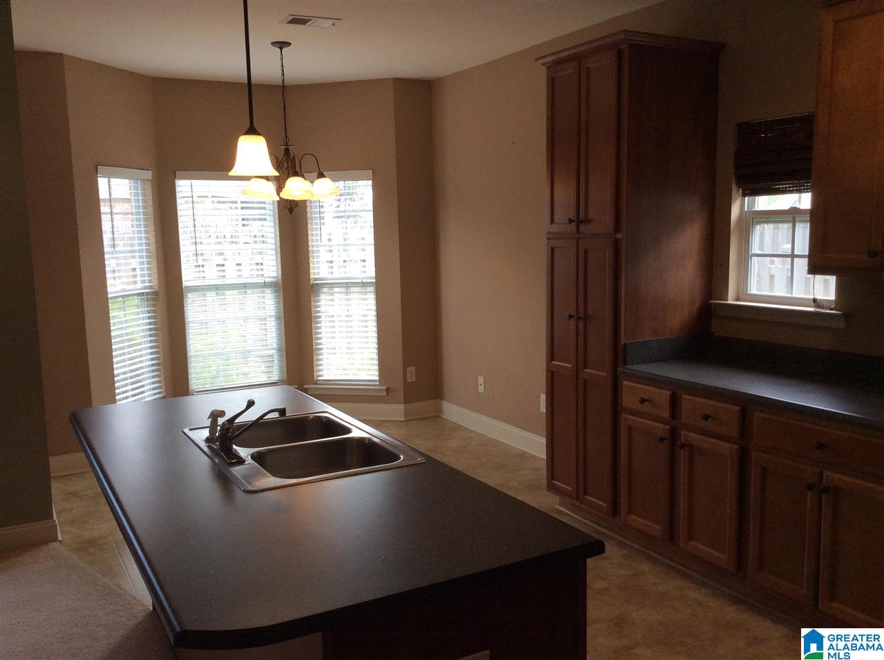 1010 Madison Place Chelsea, AL 35043 - Photo 9 of 21