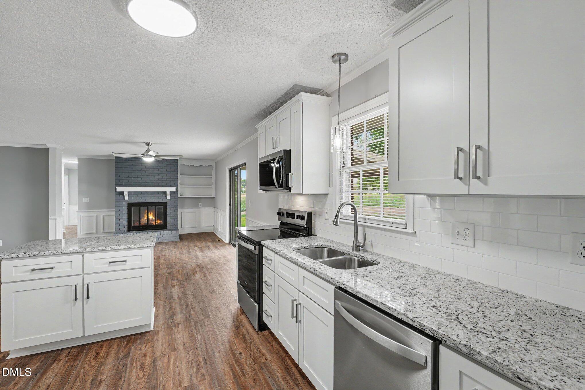 1900 Wc Braswell Road Princeton, NC 27569 - Photo 11 of 26 011_file_7737