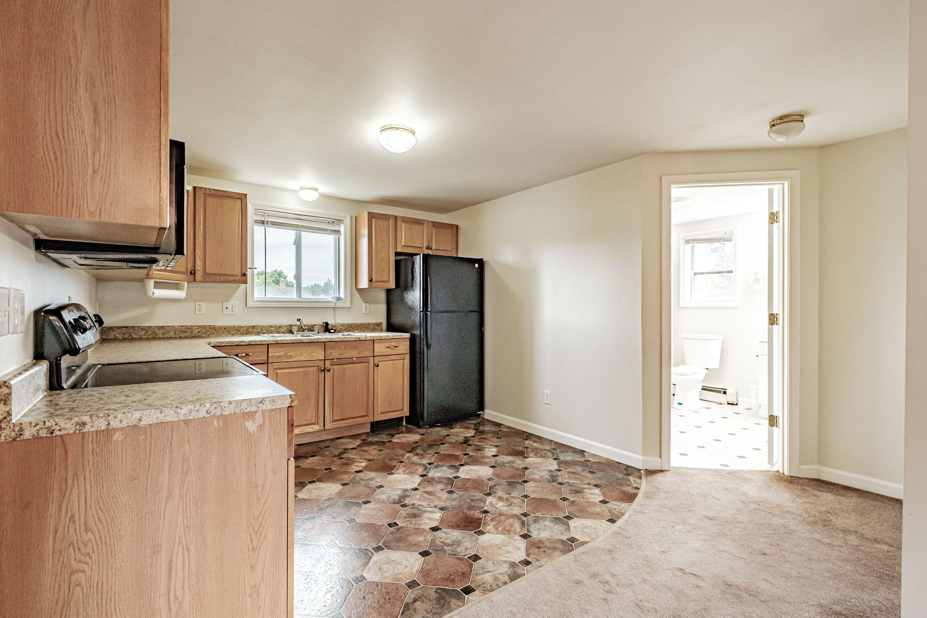 141 Barnstable Road South Portland, ME 04106 - Photo 46 of 57 20210708gp-64060