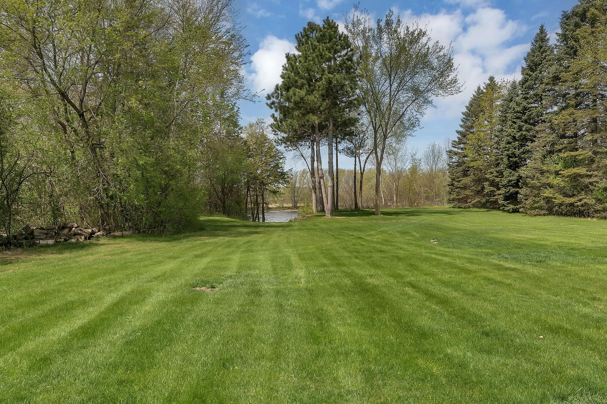 15675 Barley Road Northwest Royalton, MN 56373 - Photo 41 of 74