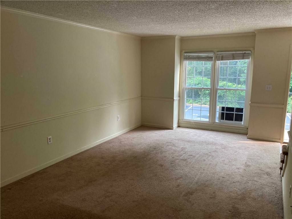 120 Daniel Drive, Unit 27 Clemson, SC 29631 - Photo 3 of 10