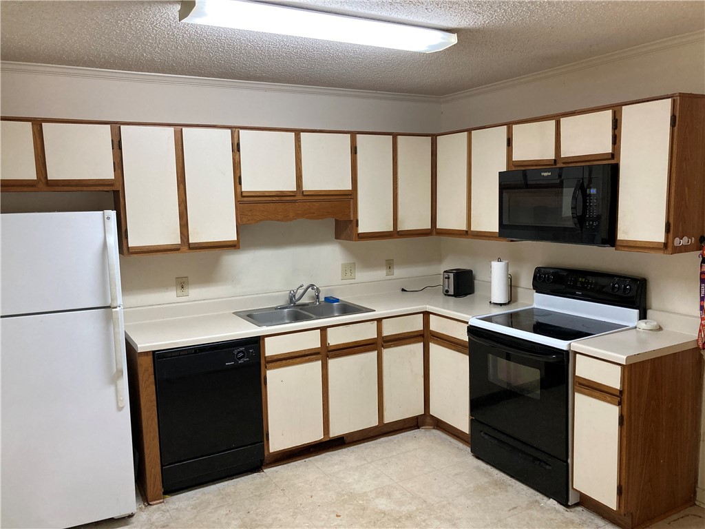 120 Daniel Drive, Unit 27 Clemson, SC 29631 - Photo 4 of 10