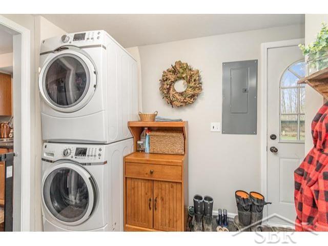 975 West Townline 16 Road Pinconning, MI 48650 - Photo 16 of 26 50182297-0f61b011-9f80-47ba-a21c-e52c69d6b0c0.JPG