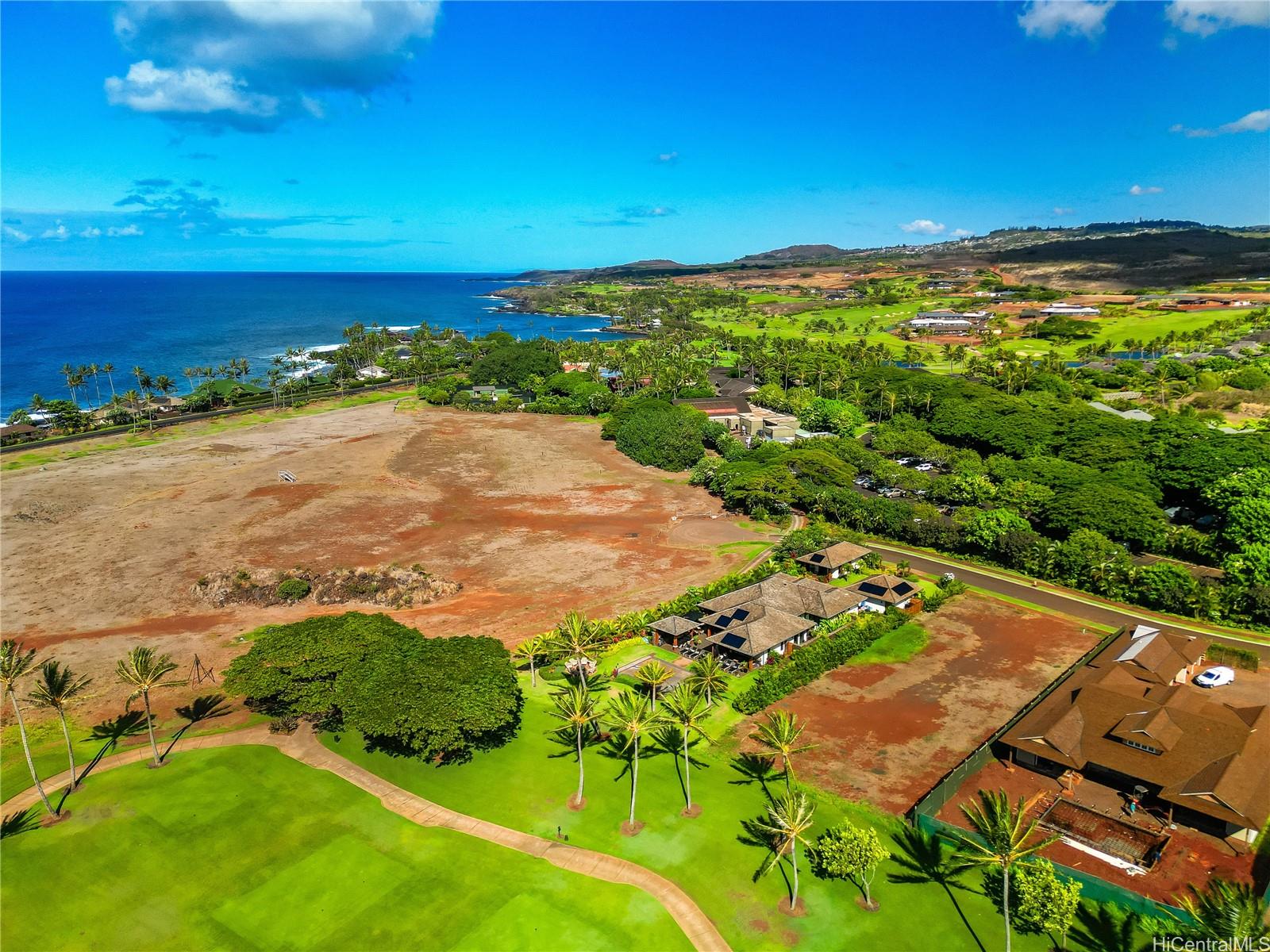 0 Alihilani Street, Unit LOT 2 Koloa, HI 96756 - Photo 3 of 8