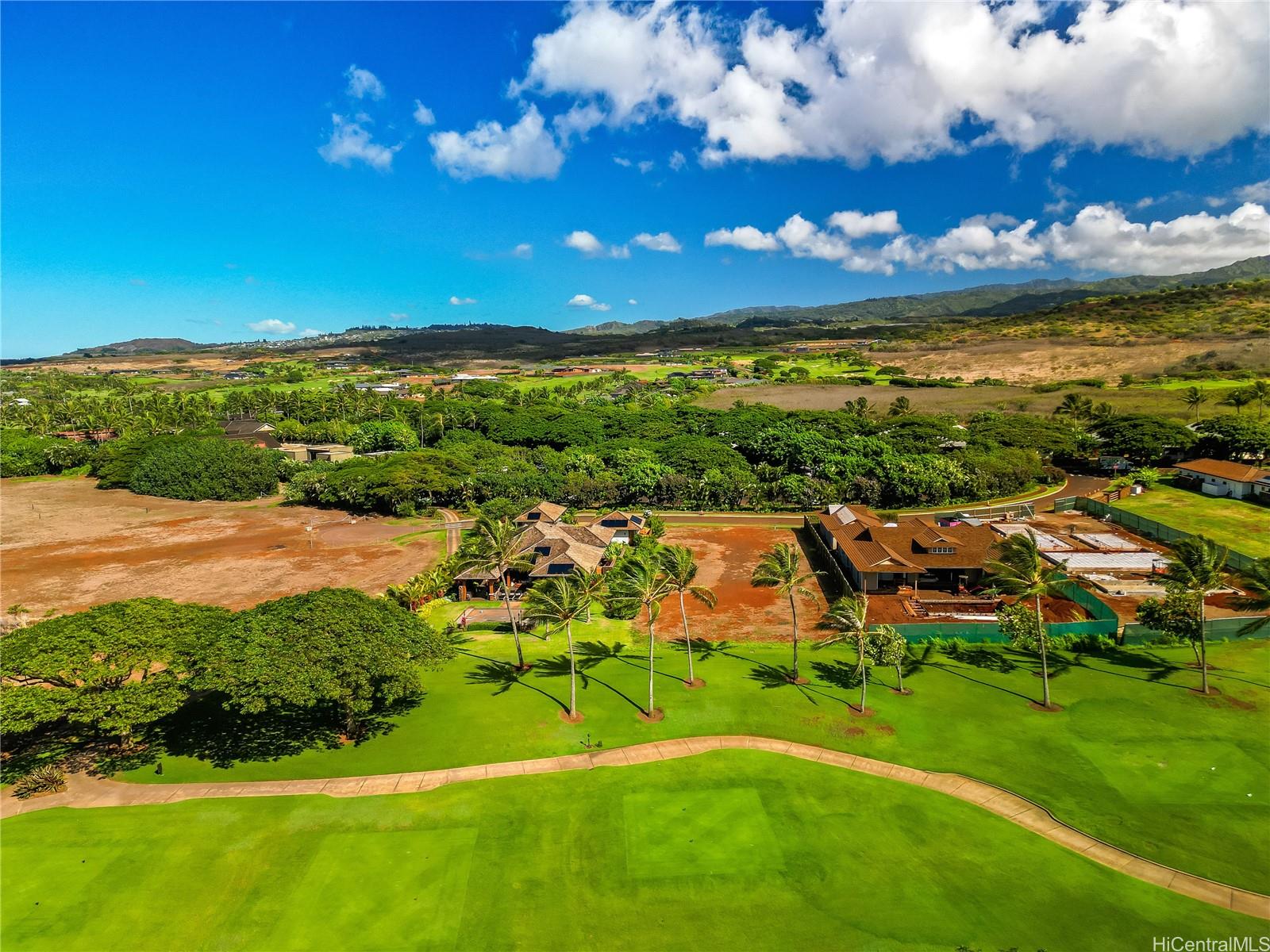 0 Alihilani Street, Unit LOT 2 Koloa, HI 96756 - Photo 5 of 8