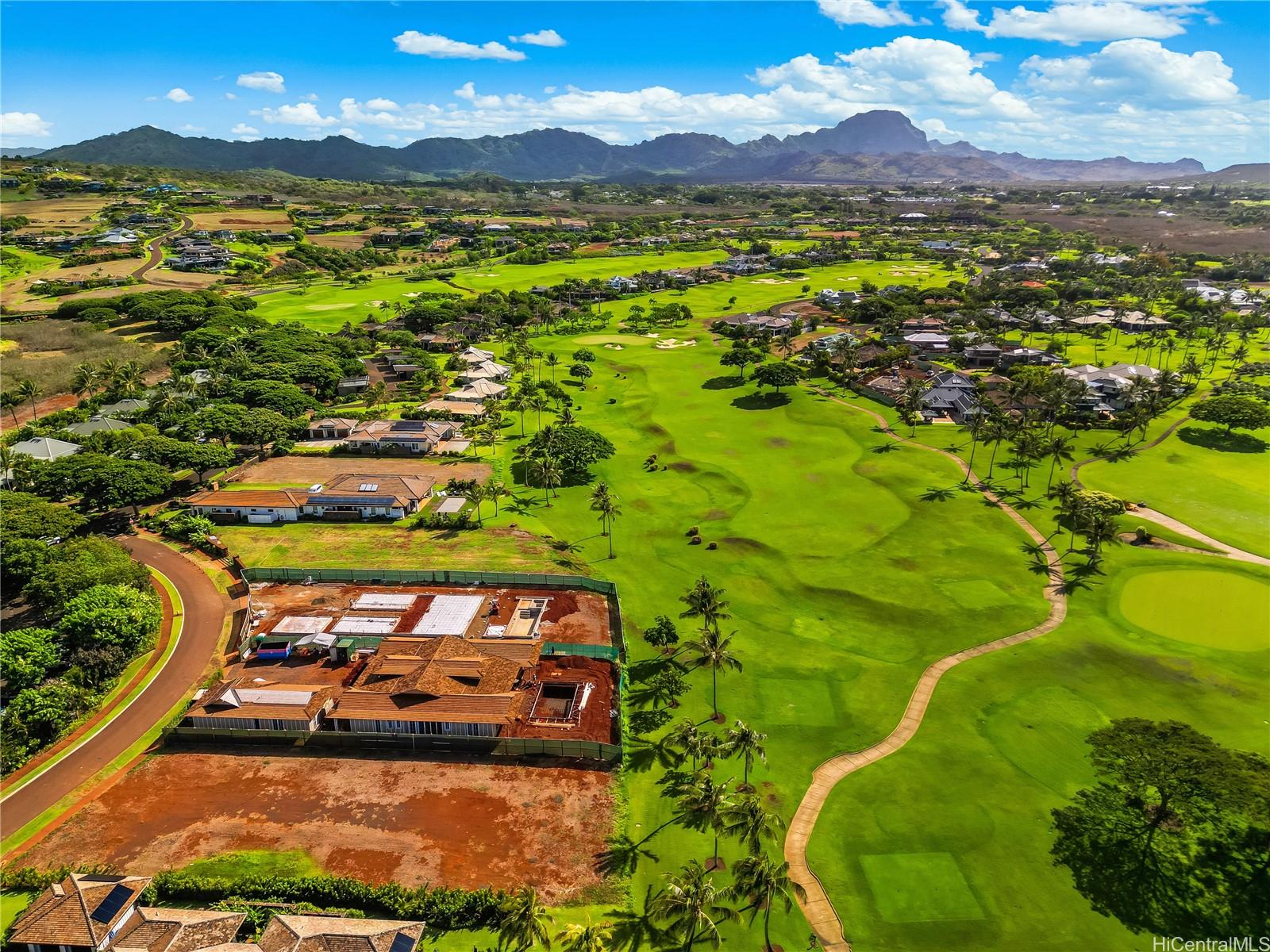 0 Alihilani Street, Unit LOT 2 Koloa, HI 96756 - Photo 6 of 8