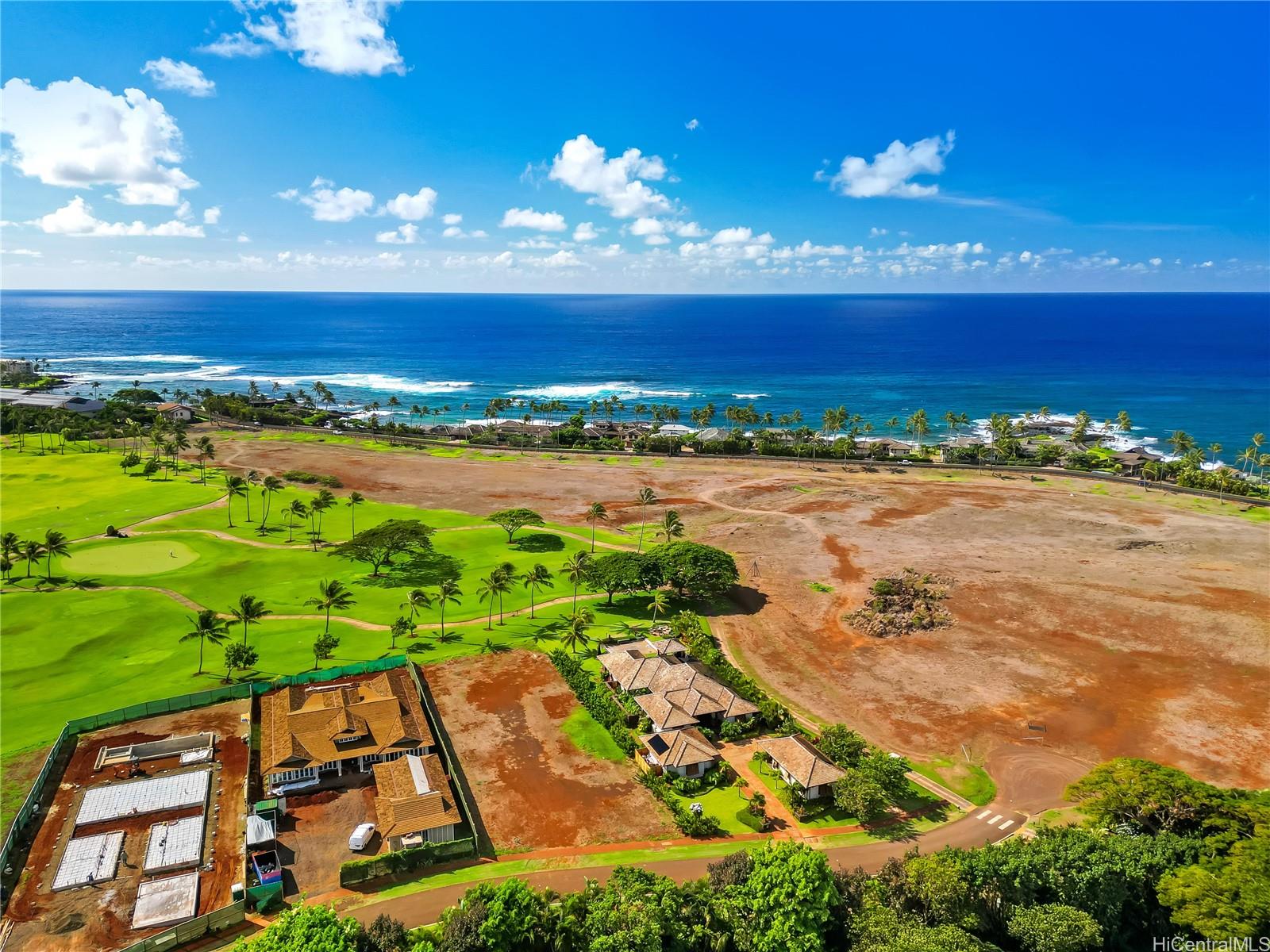 0 Alihilani Street, Unit LOT 2 Koloa, HI 96756 - Photo 7 of 8