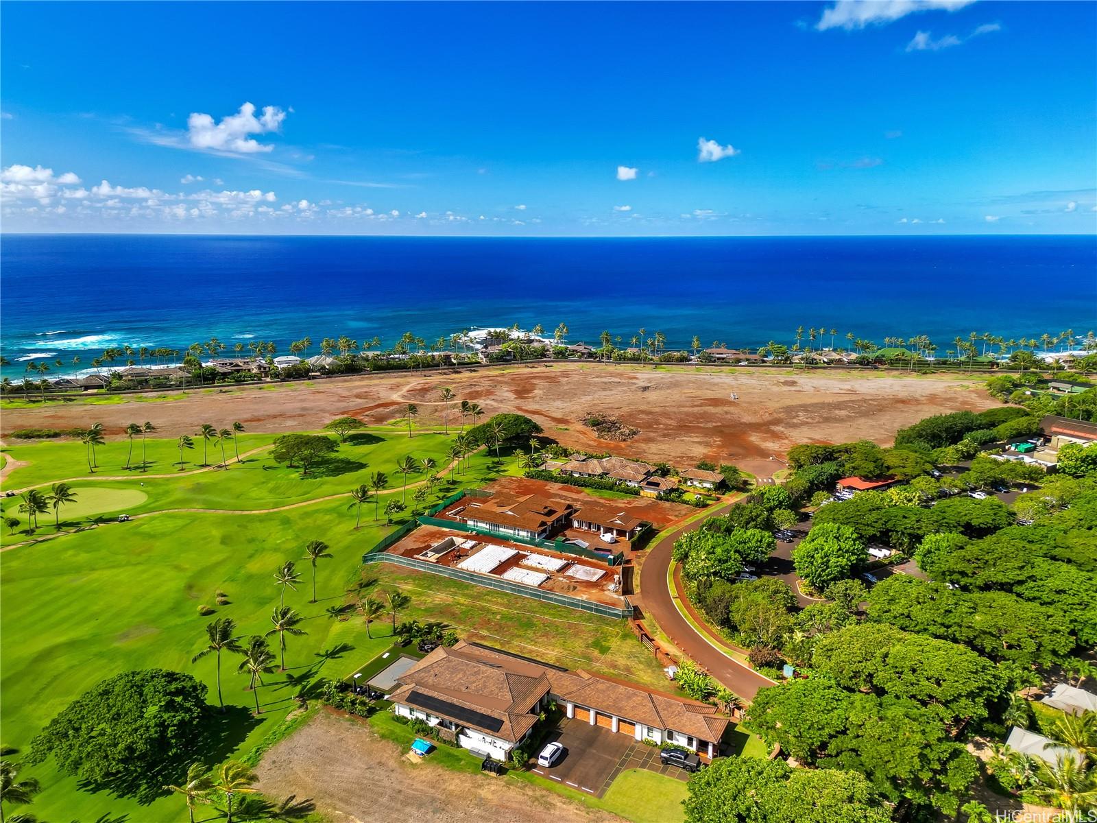 0 Alihilani Street, Unit LOT 2 Koloa, HI 96756 - Photo 8 of 8