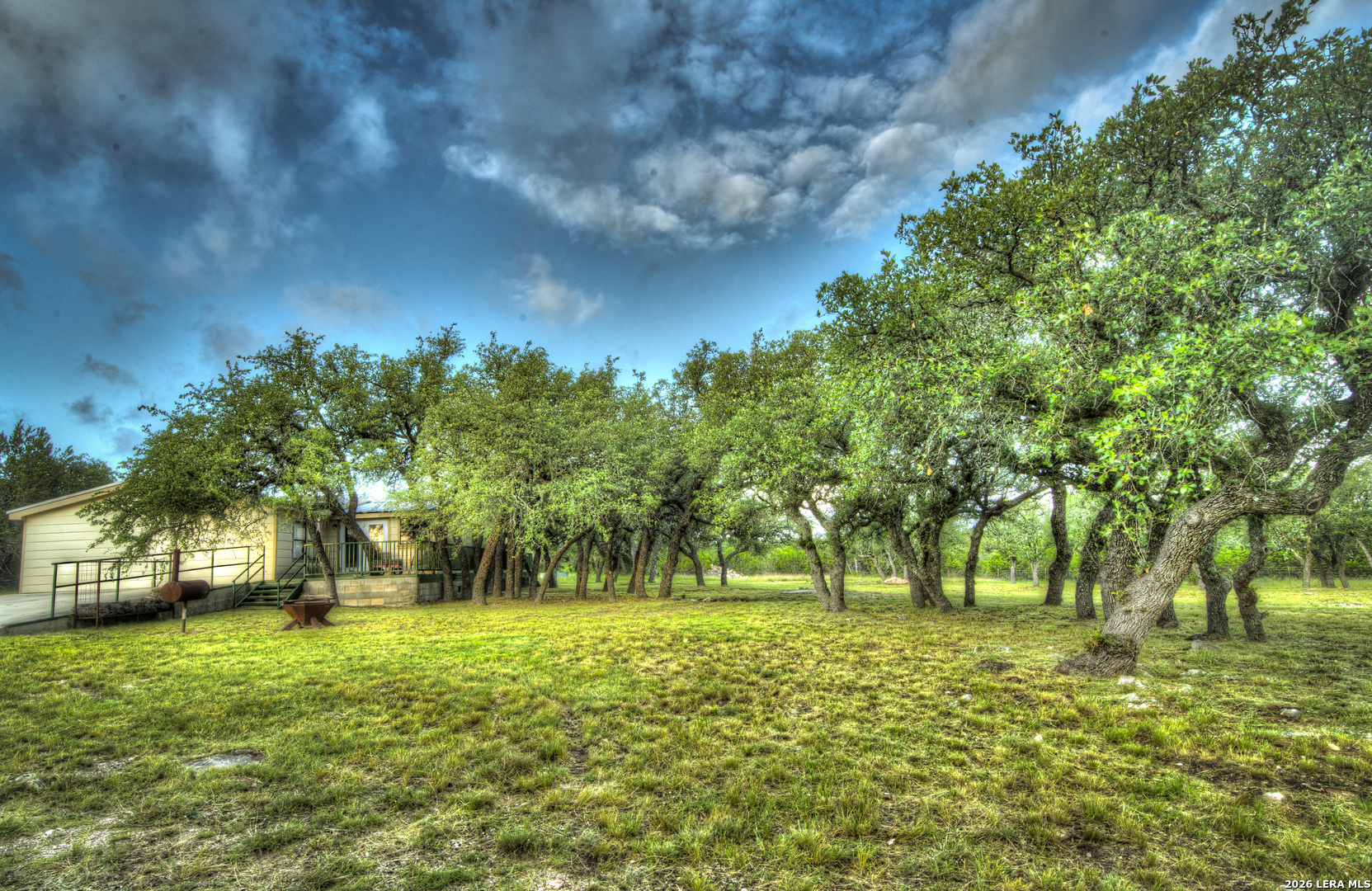 4490 West State Loop 291 Junction, TX 76849 - Photo 5 of 40