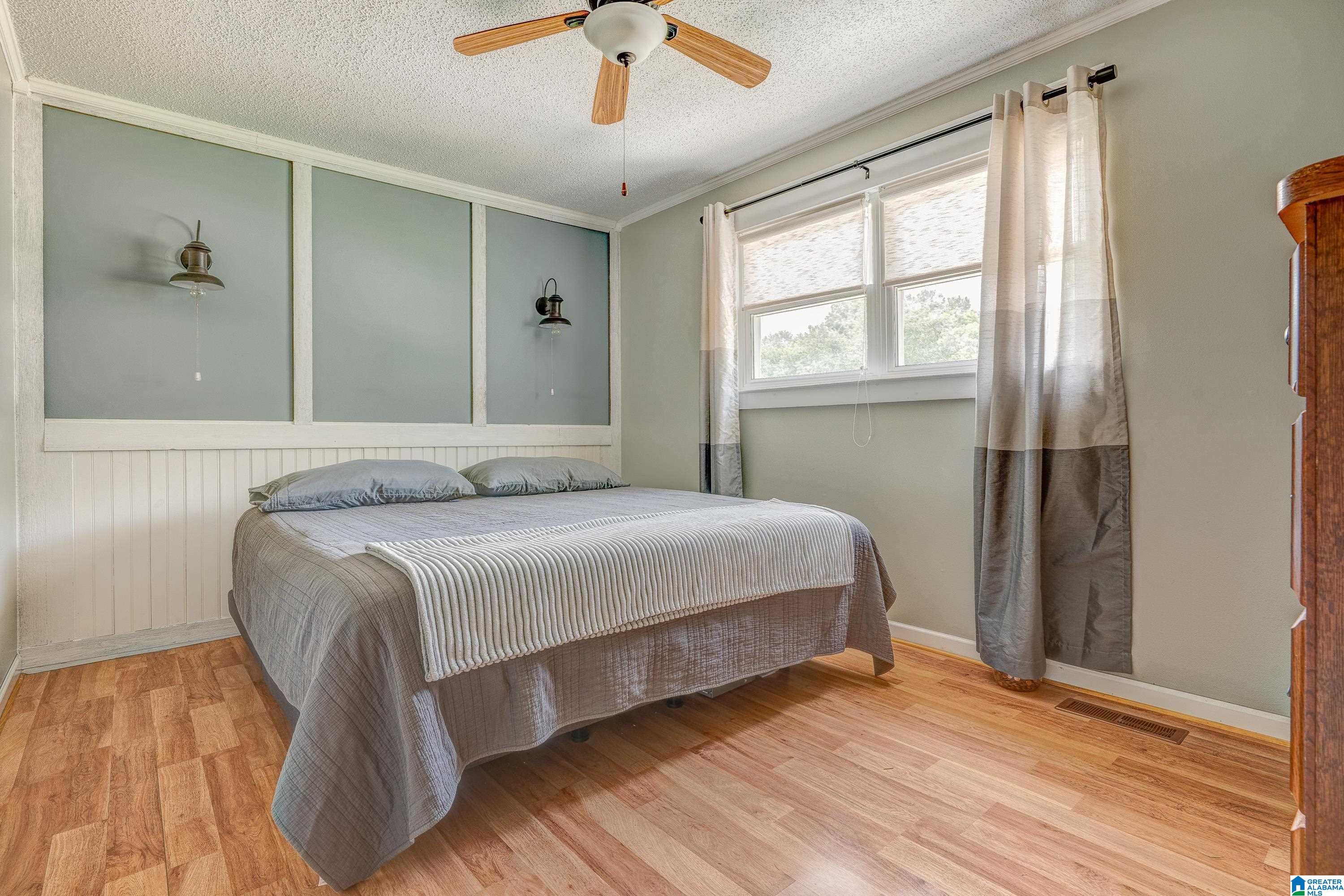 1410 Adams Street Pelham, AL 35124 - Photo 24 of 35 Gallery Image 24