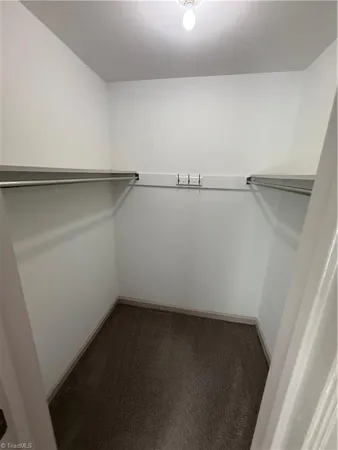 $1,750 | 318 Hanover Arms Court, Winston-Salem, NC 27104