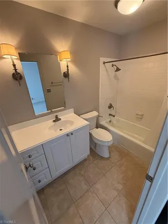 $1,750 | 318 Hanover Arms Court, Winston-Salem, NC 27104