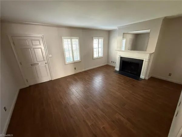 $1,750 | 318 Hanover Arms Court, Winston-Salem, NC 27104