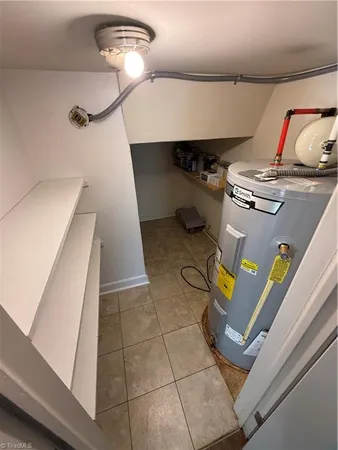 $1,750 | 318 Hanover Arms Court, Winston-Salem, NC 27104