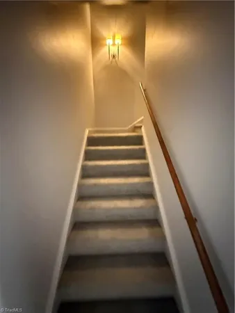 $1,750 | 318 Hanover Arms Court, Winston-Salem, NC 27104