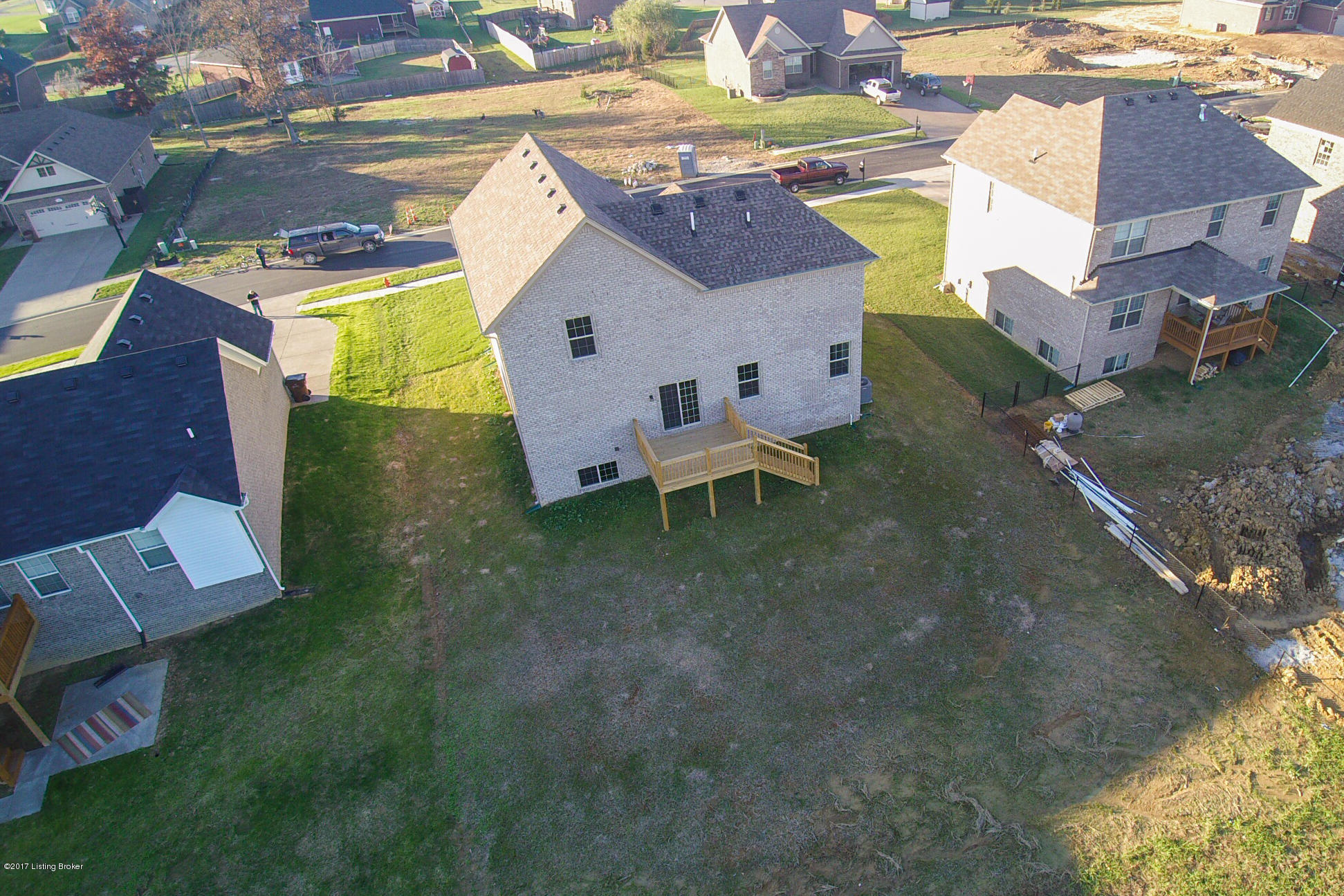 218 Autumn Ridge Drive Mount Washington, KY 40047 - Photo 45 of 45 AutumnRidge-062