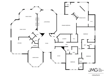 $620,000 | 1315 Breezy Bend Drive, Katy, TX 77494