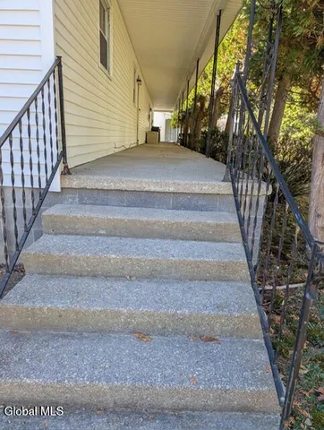 $1,100 | 6659 Highway 32, Unit A, Westerlo, NY 12083