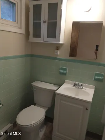 $1,100 | 6659 Highway 32, Unit A, Westerlo, NY 12083