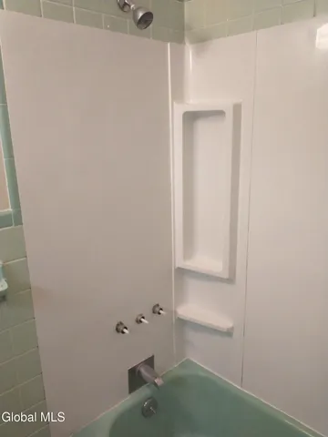 $1,100 | 6659 Highway 32, Unit A, Westerlo, NY 12083