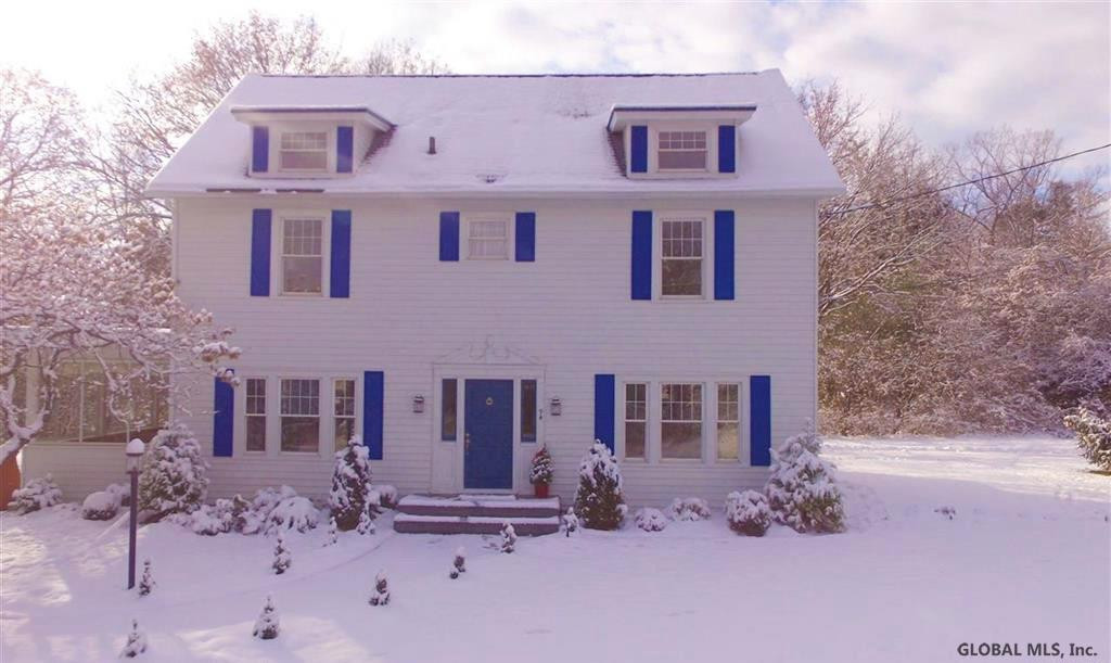 94 Menands Road Menands, NY 12204 - Photo 1 of 31 Photo 1