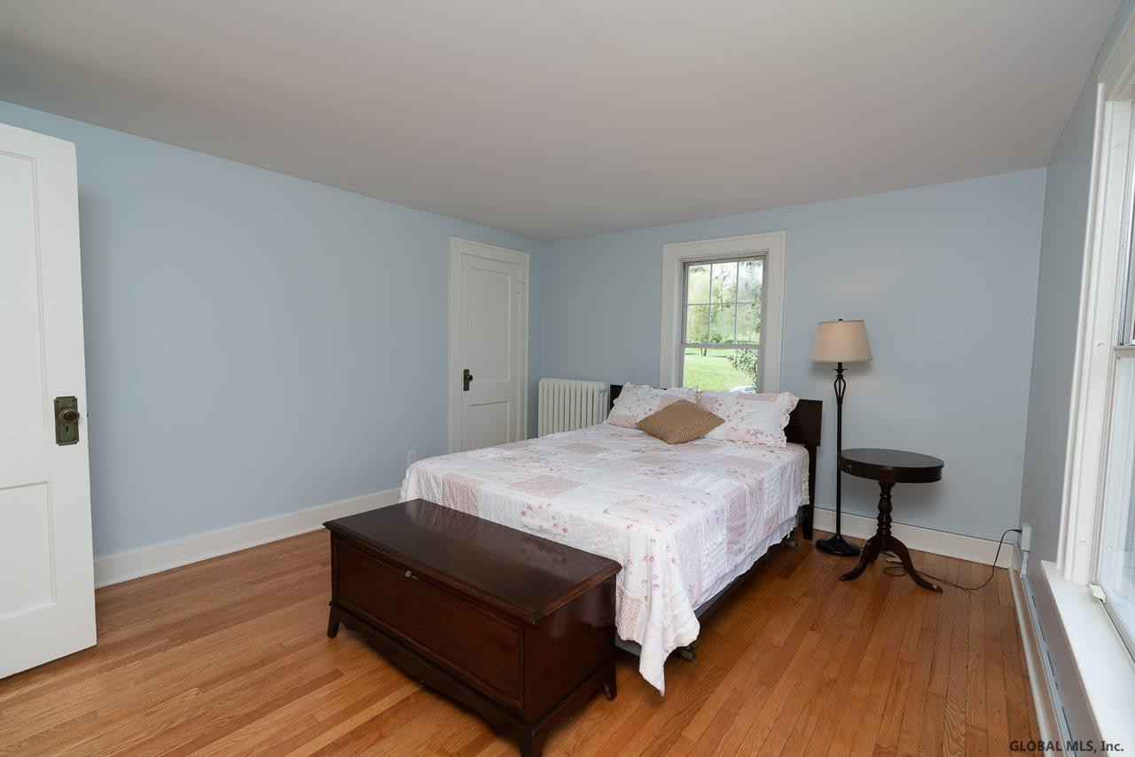 94 Menands Road Menands, NY 12204 - Photo 18 of 31 Photo 18