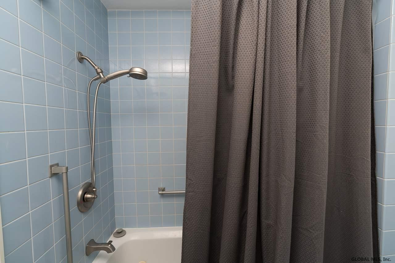 94 Menands Road Menands, NY 12204 - Photo 23 of 31 Photo 23