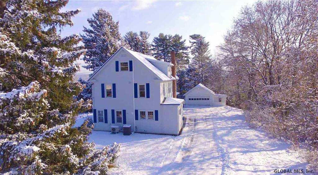 94 Menands Road Menands, NY 12204 - Photo 31 of 31 Photo 31