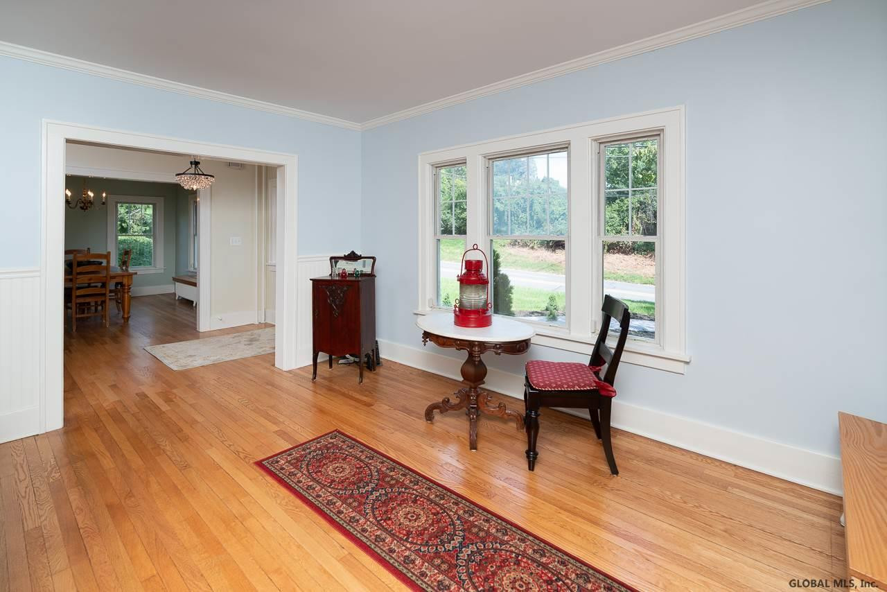 94 Menands Road Menands, NY 12204 - Photo 7 of 31 Photo 7