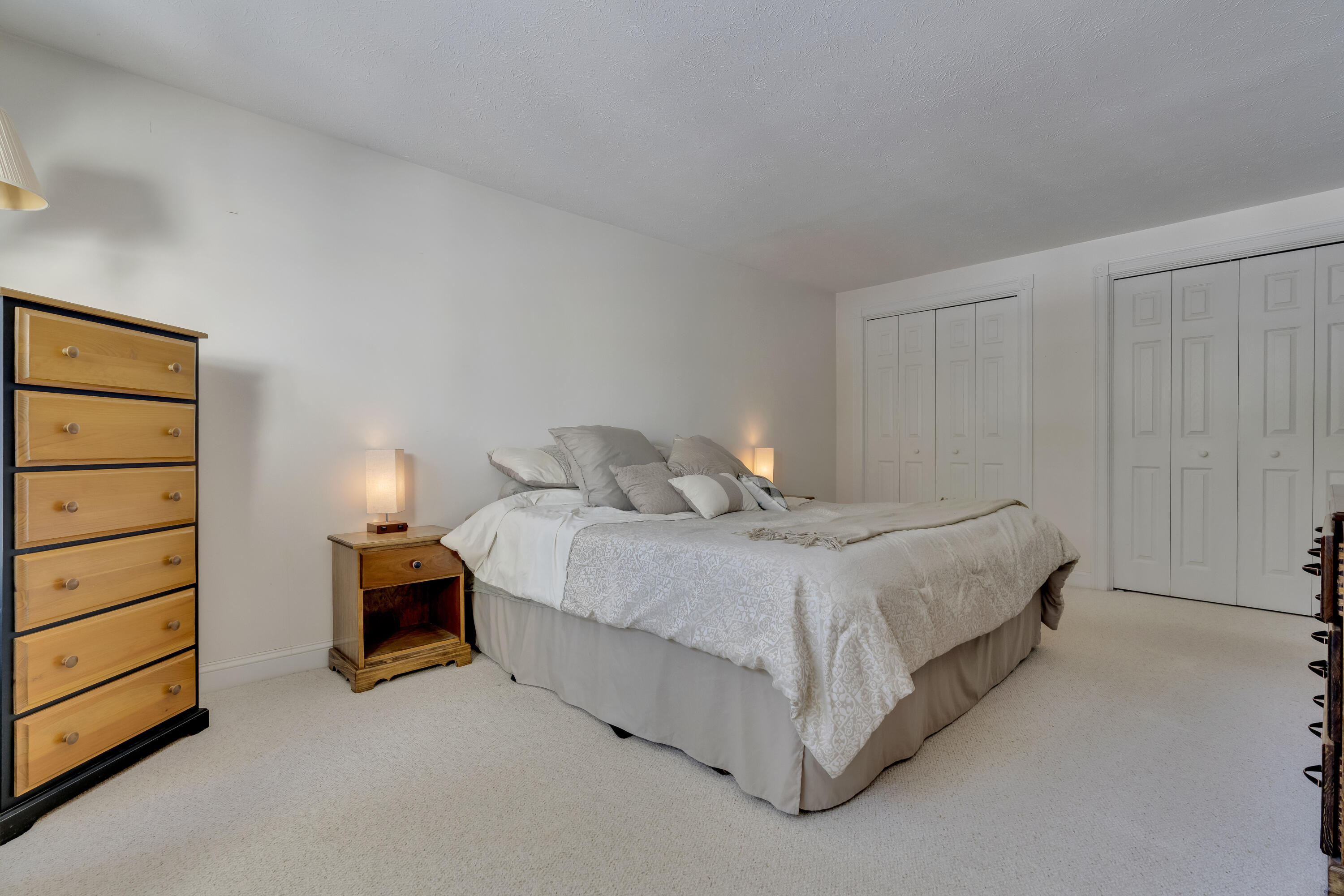22 Tasker Street, Unit 11 Saco, ME 04072 - Photo 12 of 33 _DSC2661