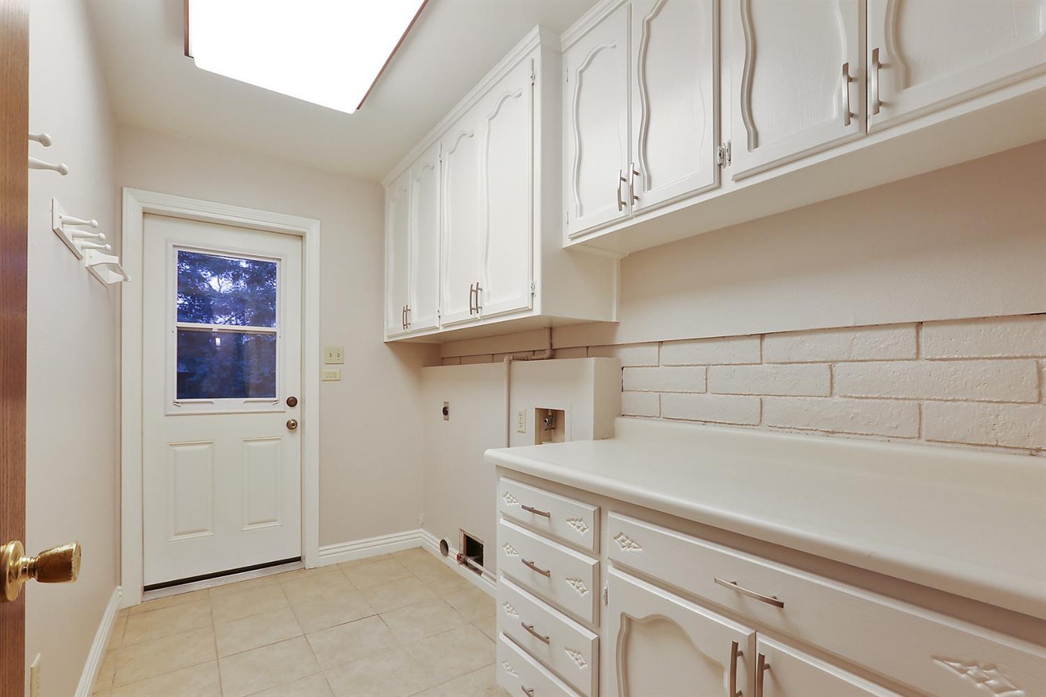 721 North Shirk Road, Unit G Visalia, CA 93291 - Photo 43 of 69 Additional Photo