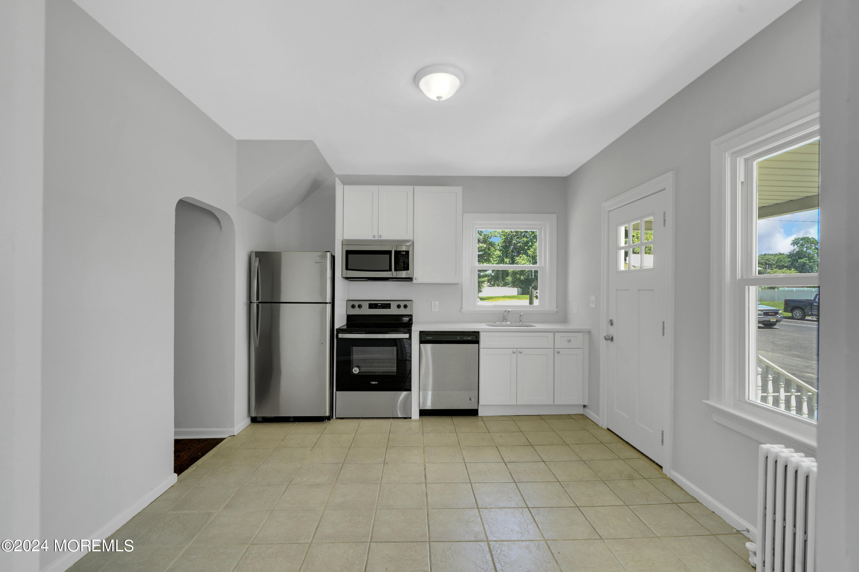 121 West Browning Road Bellmawr, NJ 08031 - Photo 9 of 75 013_ev200146