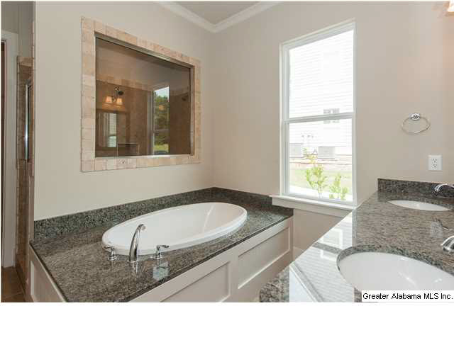717 Rosebury Road Helena, AL 35080 - Photo 18 of 32